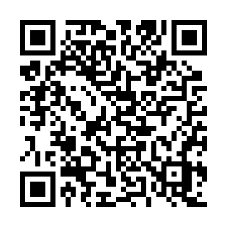 QR code for 456RVZ