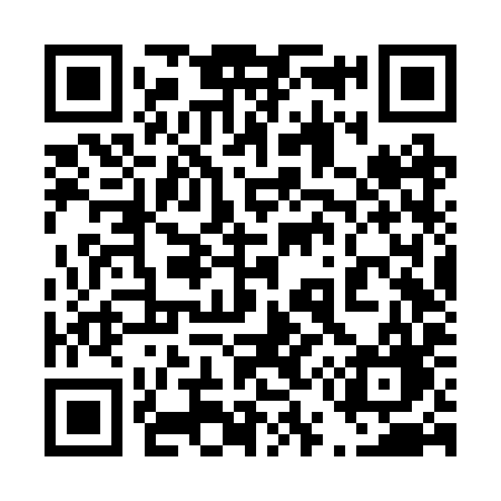 QR code for 456RYG