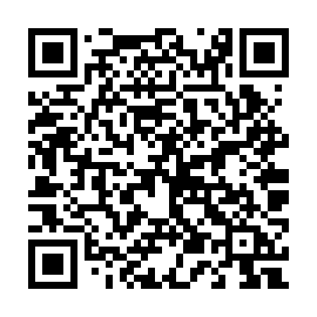 QR code for 456RZA