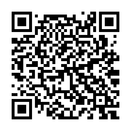 QR code for 456SBI
