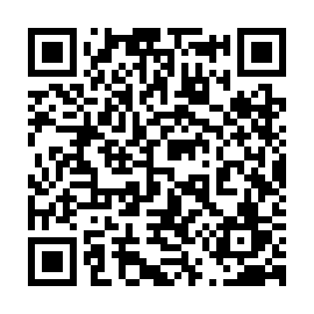 QR code for 456SCV