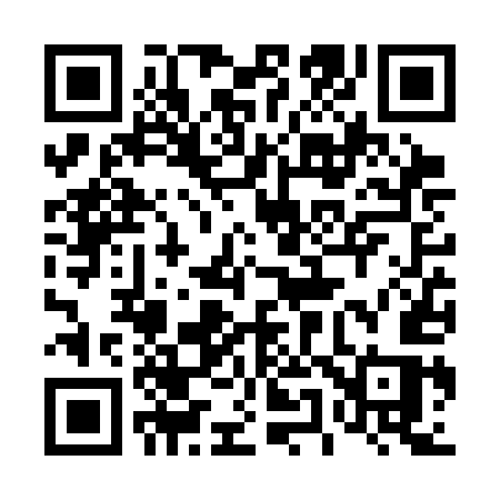 QR code for 456SES