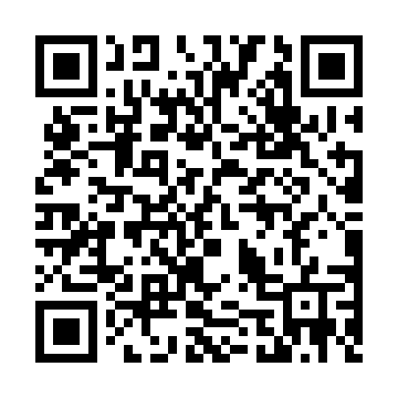 QR code for 456SEW