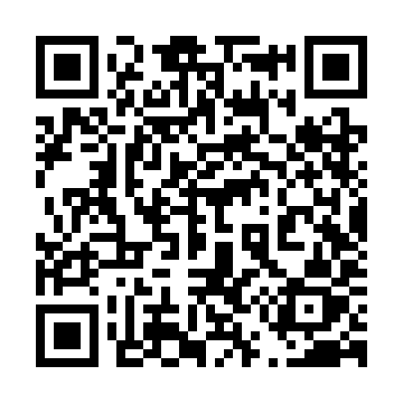 QR code for 456SIZ