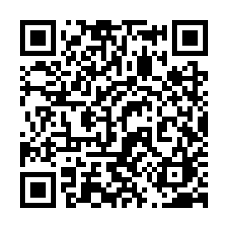 QR code for 456SQC