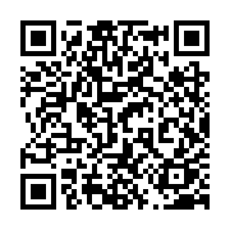 QR code for 456SQP