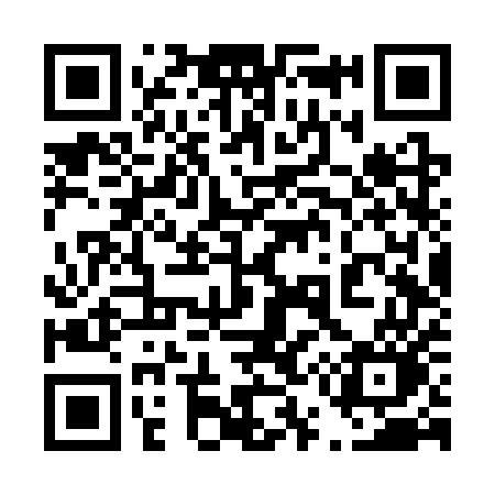 QR code for 456SUO