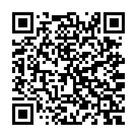 QR code for 456TNL
