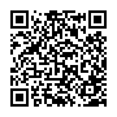 QR code for 456TPV