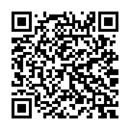 QR code for 456UJB
