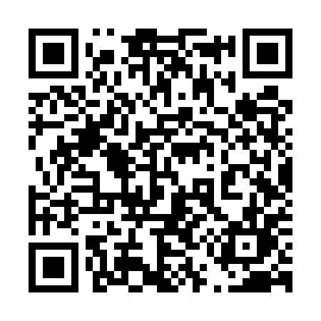 QR code for 456UPL