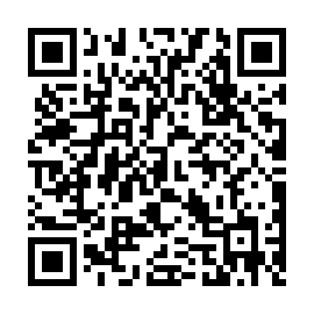 QR code for 456URJ