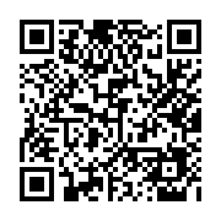 QR code for 456UXG