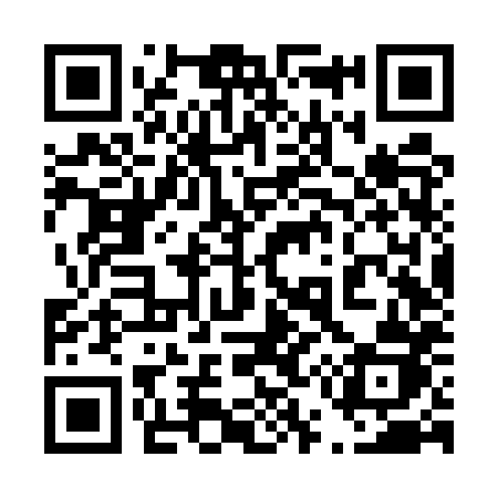 QR code for 456UXJ