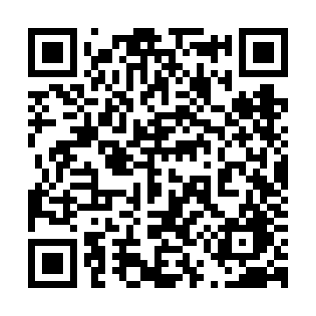 QR code for 456VJG