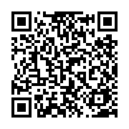 QR code for 456WBE