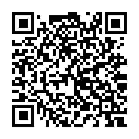 QR code for 456WEN