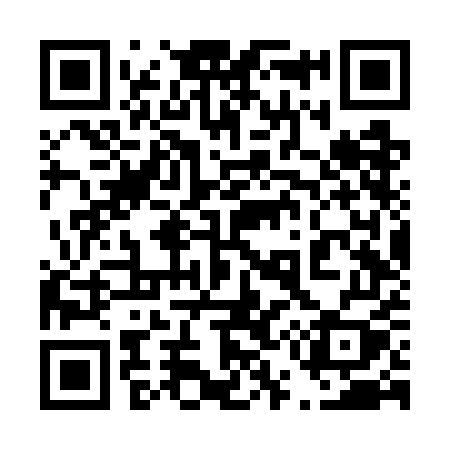 QR code for 456WEY