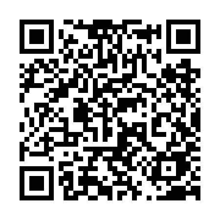 QR code for 456WIE