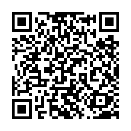 QR code for 456WKY