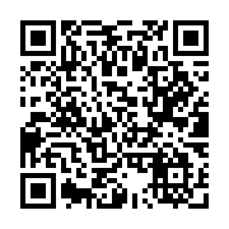 QR code for 456WMO