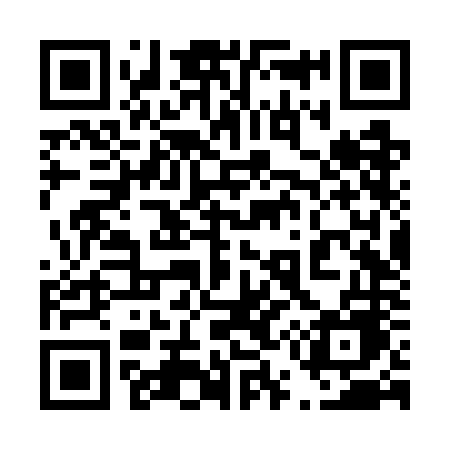 QR code for 456WNE