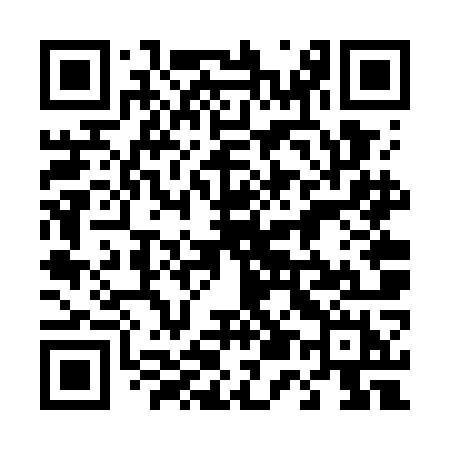 QR code for 456WOH