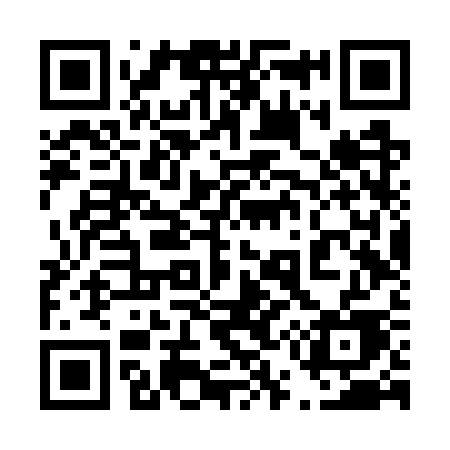 QR code for 456WSE