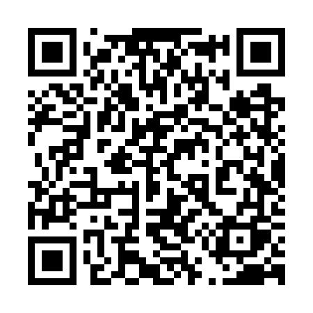 QR code for 456WVQ