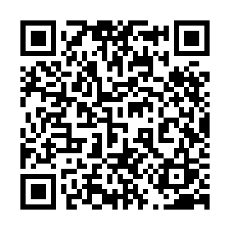 QR code for 456XCS