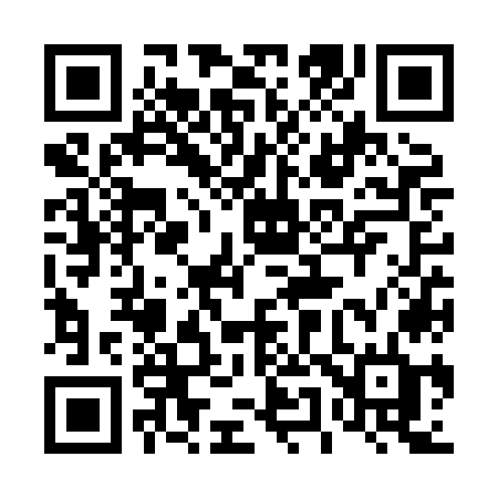 QR code for 456XOD