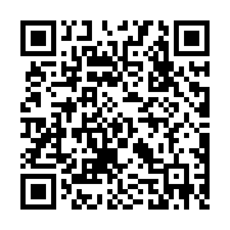 QR code for 456XXF