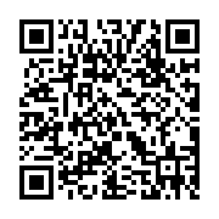 QR code for 456YES