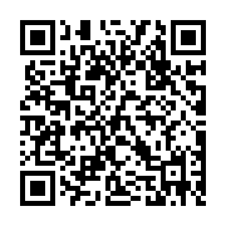 QR code for 456YPH