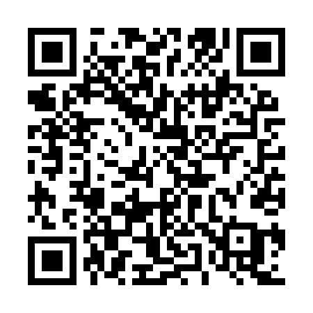 QR code for 456YTA