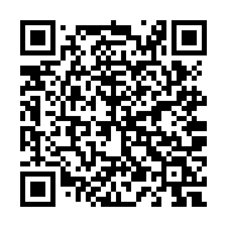 QR code for 456ZNL