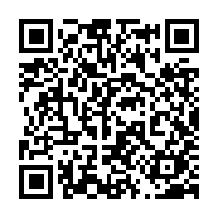 QR code for 456ZYM