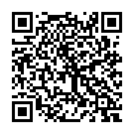 QR code for 457ABF