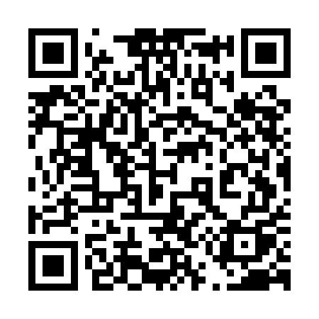 QR code for 457AEQ