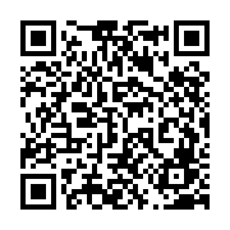 QR code for 457AFV