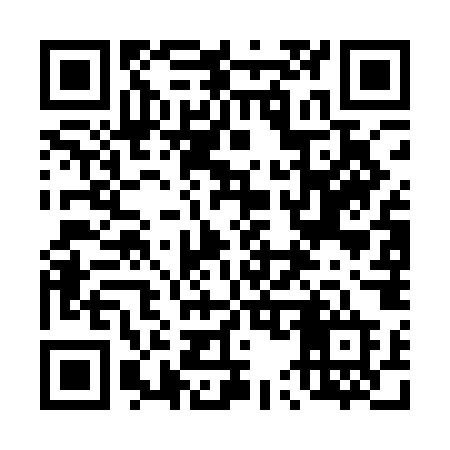 QR code for 457AOD