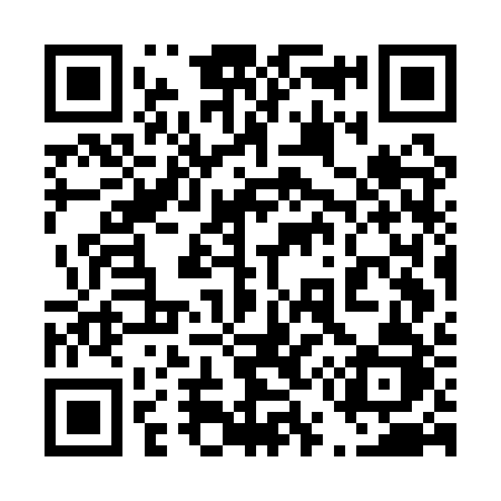 QR code for 457ARJ