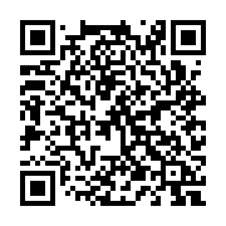QR code for 457AZA