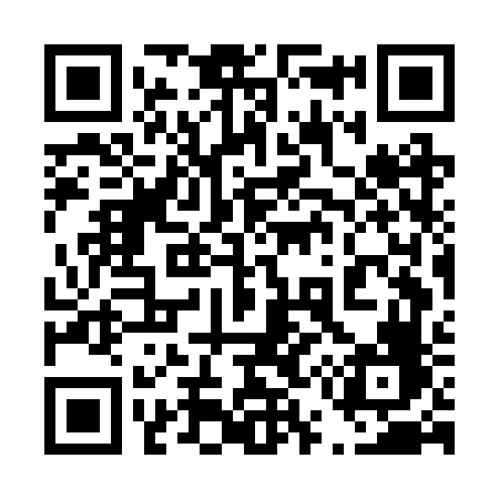 QR code for 457BVF