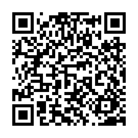 QR code for 457BZO