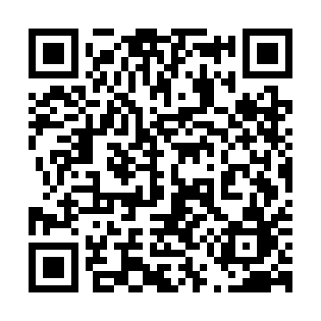 QR code for 457CAB