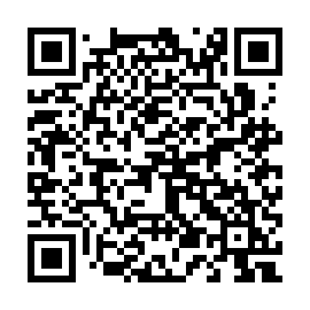 QR code for 457CEK