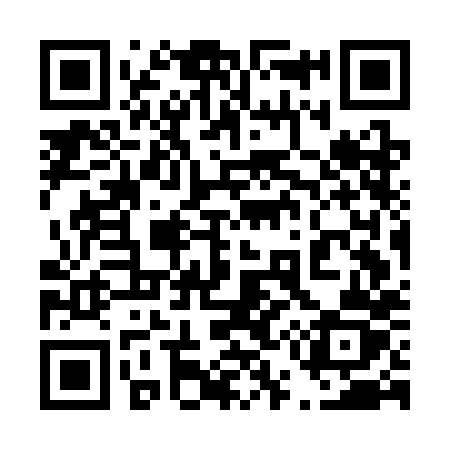 QR code for 457CHZ