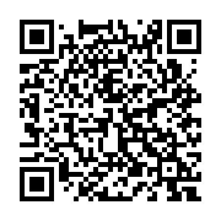 QR code for 457CWE