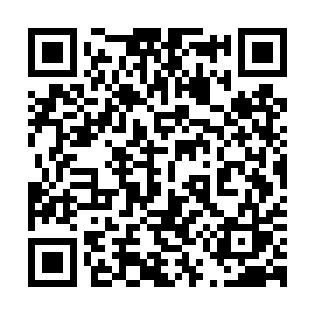 QR code for 457DQS